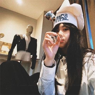 梦想是成为治牛的医生封面