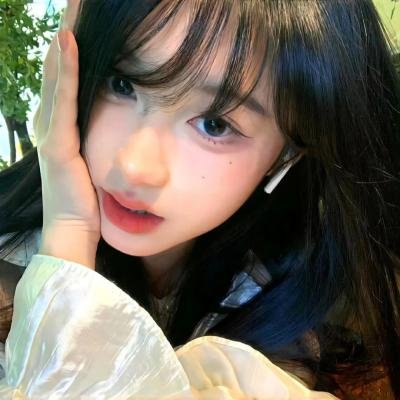 甜蜜13岁封面