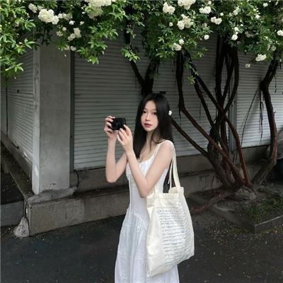 英勇废柴封面