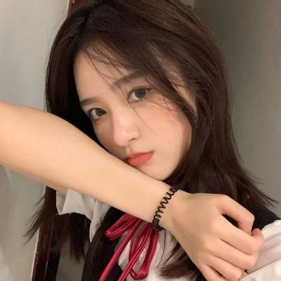 讲究人之有求必应封面