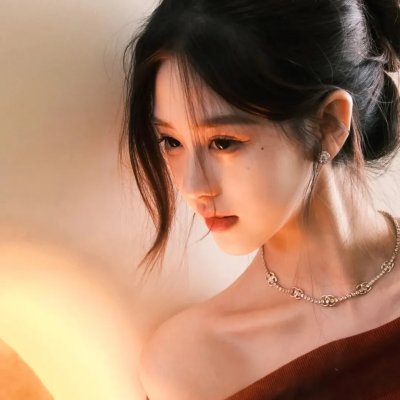 天堂镇警局第三季封面