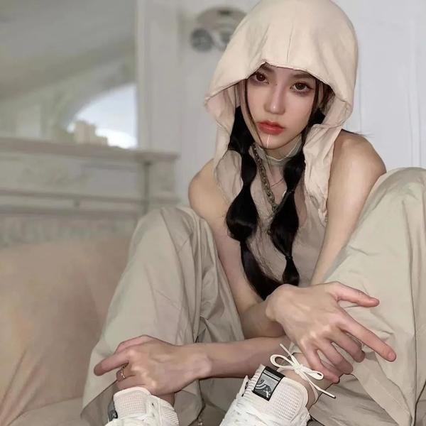 三个未婚妈妈封面