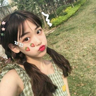 天才老妈封面