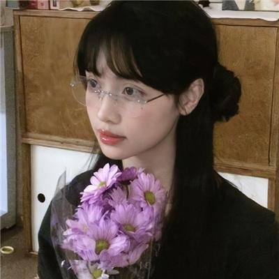 无限公司封面