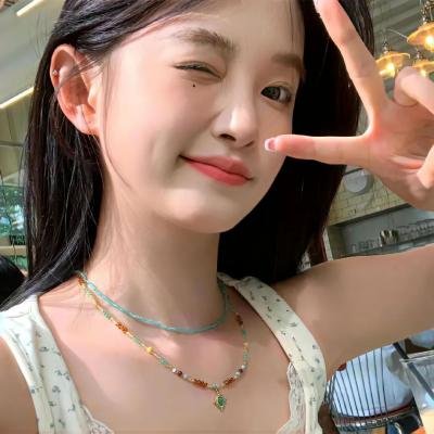 如果重来一次封面