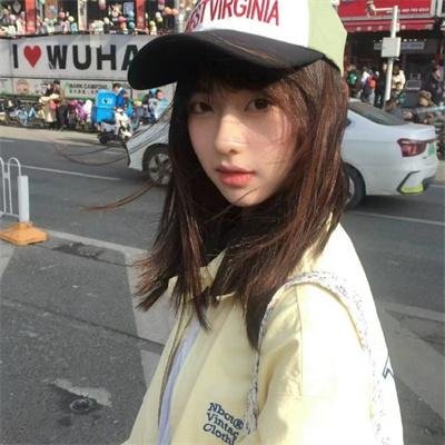 佳丽村三姊妹封面