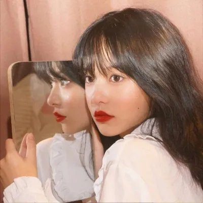 男性新娘子封面