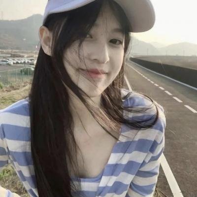 卧底羔羊封面