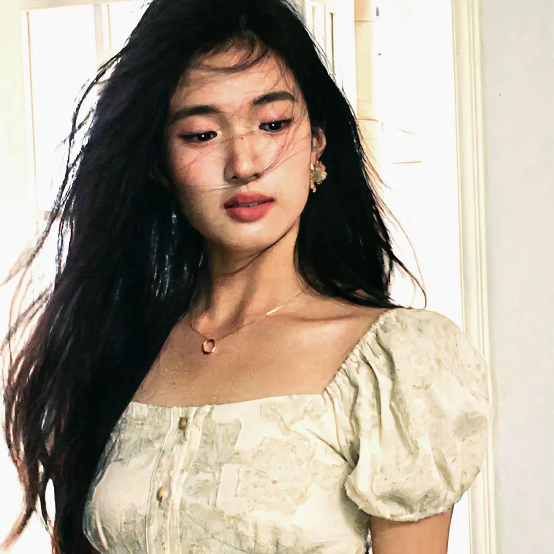 春来怒江封面