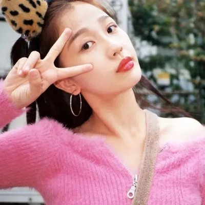 美丽的塔封面