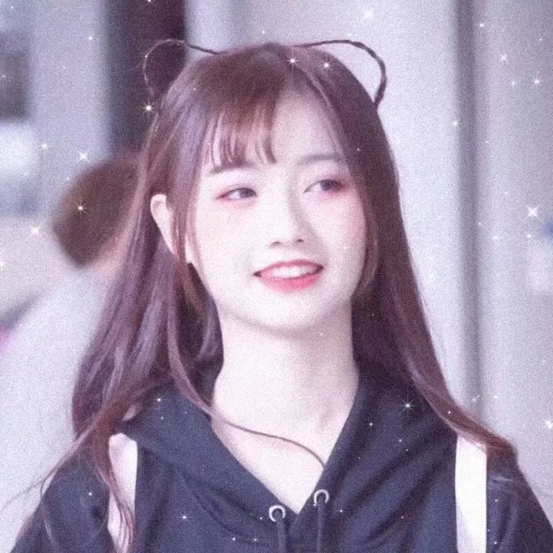 无痛先生封面