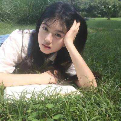我女儿的妈妈第三季封面