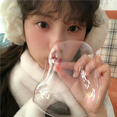 颠倒众生一美人封面