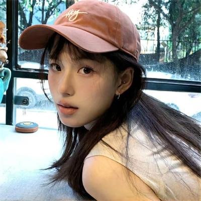 小石头封面