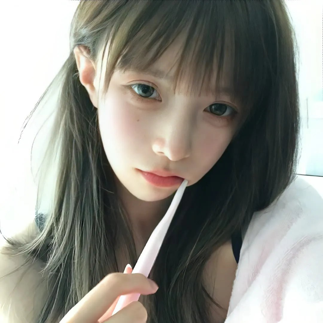 小镇青年之潜罪者封面