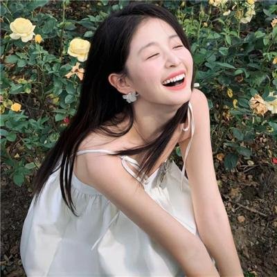 母女马拉松封面