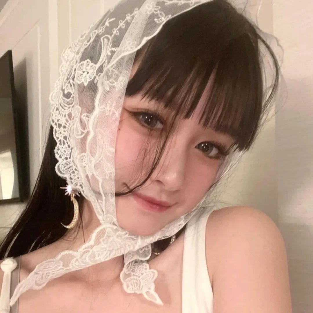 好事成双封面